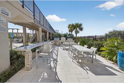 4024 Beachside One Drive #4024, Miramar Beach, FL 32550 - Photo 31