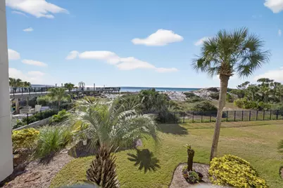 4024 Beachside One Drive #4024, Miramar Beach, FL 32550 - Photo 1