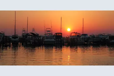 9600 Grand Sandestin Boulevard #UNIT 3109, Miramar Beach, FL 32550 - Photo 23