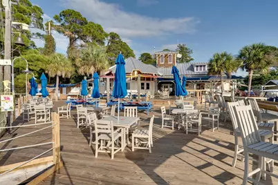 9600 Grand Sandestin Boulevard #UNIT 3109, Miramar Beach, FL 32550 - Photo 21