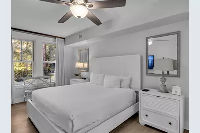 9600 Grand Sandestin Boulevard #UNIT 3109, Miramar Beach, FL 32550 - Photo 7