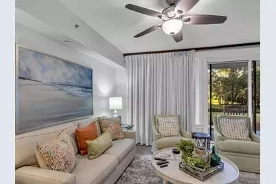 9600 Grand Sandestin Boulevard #UNIT 3109, Miramar Beach, FL 32550 - Photo 5