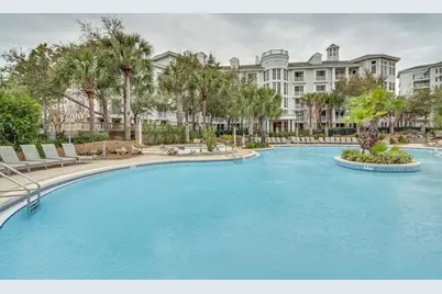 9600 Grand Sandestin Boulevard #UNIT 3109, Miramar Beach, FL 32550 - Photo 15