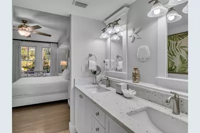 9600 Grand Sandestin Boulevard #UNIT 3109, Miramar Beach, FL 32550 - Photo 9
