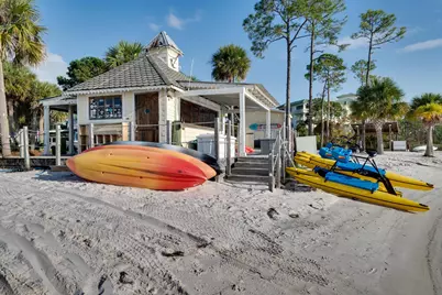 9600 Grand Sandestin Boulevard #UNIT 3109, Miramar Beach, FL 32550 - Photo 19