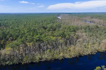 2 Acres Waterfront County Highway 3280, Freeport, FL 32439 - Photo 5