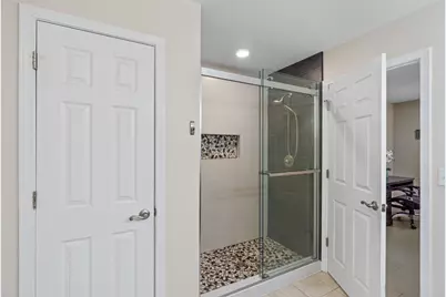 710 Marsh Harbor Drive, Mary Esther, FL 32569 - Photo 15