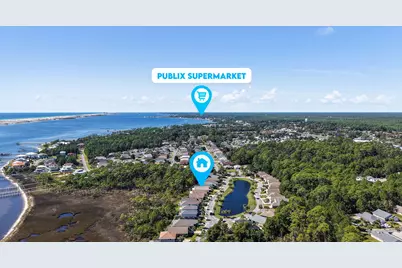 710 Marsh Harbor Drive, Mary Esther, FL 32569 - Photo 49
