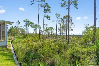 710 Marsh Harbor Drive, Mary Esther, FL 32569 - Photo 43