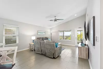 710 Marsh Harbor Drive, Mary Esther, FL 32569 - Photo 27