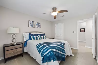 710 Marsh Harbor Drive, Mary Esther, FL 32569 - Photo 17