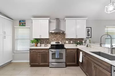 710 Marsh Harbor Drive, Mary Esther, FL 32569 - Photo 29