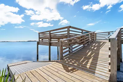 710 Marsh Harbor Drive, Mary Esther, FL 32569 - Photo 59