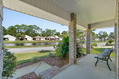 710 Marsh Harbor Drive, Mary Esther, FL 32569 - Photo 61