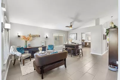 710 Marsh Harbor Drive, Mary Esther, FL 32569 - Photo 5