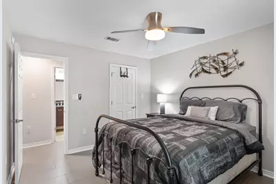 710 Marsh Harbor Drive, Mary Esther, FL 32569 - Photo 19