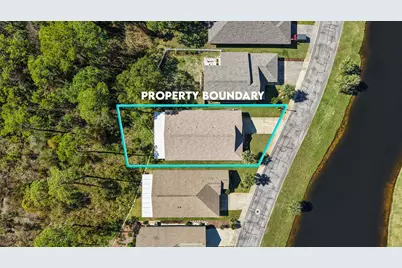 710 Marsh Harbor Drive, Mary Esther, FL 32569 - Photo 45