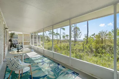 710 Marsh Harbor Drive, Mary Esther, FL 32569 - Photo 39