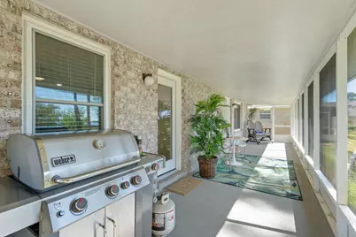 710 Marsh Harbor Drive, Mary Esther, FL 32569 - Photo 37