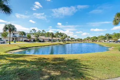 710 Marsh Harbor Drive, Mary Esther, FL 32569 - Photo 53