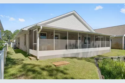 710 Marsh Harbor Drive, Mary Esther, FL 32569 - Photo 41