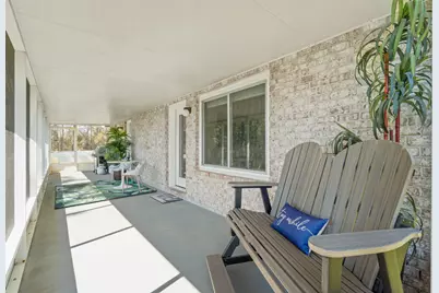 710 Marsh Harbor Drive, Mary Esther, FL 32569 - Photo 35
