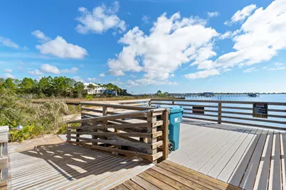 710 Marsh Harbor Drive, Mary Esther, FL 32569 - Photo 57