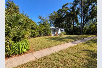 808 W Gonzalez Street, Pensacola, FL 32501 - Photo 3