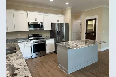 817 Willow Street, Destin, FL 32541 - Photo 19