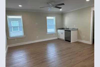 817 Willow Street, Destin, FL 32541 - Photo 15