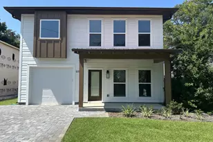 817 Willow St, Destin, FL 32541 - Photo 1