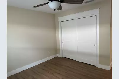817 Willow Street, Destin, FL 32541 - Photo 9