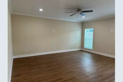 817 Willow Street, Destin, FL 32541 - Photo 25