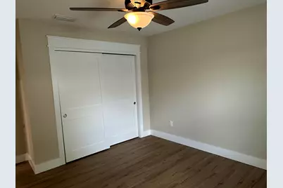 817 Willow Street, Destin, FL 32541 - Photo 7