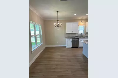 817 Willow Street, Destin, FL 32541 - Photo 11