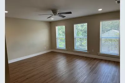 817 Willow Street, Destin, FL 32541 - Photo 29