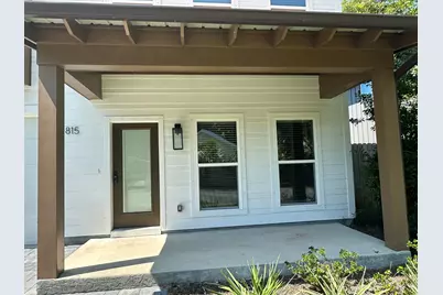 817 Willow Street, Destin, FL 32541 - Photo 13