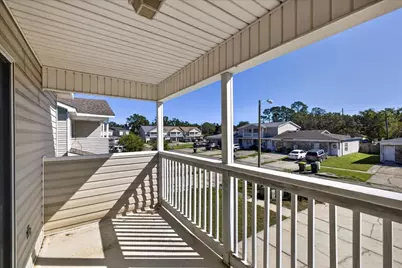 33 SE Chatelaine Circle, Fort Walton Beach, FL 32548 - Photo 5