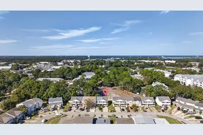 33 SE Chatelaine Circle, Fort Walton Beach, FL 32548 - Photo 23