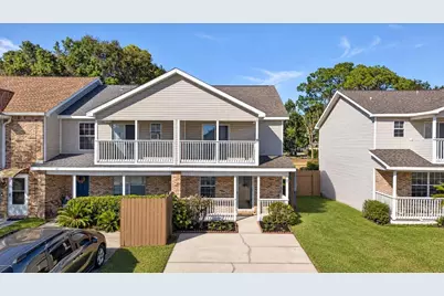 33 SE Chatelaine Circle, Fort Walton Beach, FL 32548 - Photo 1