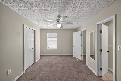 33 SE Chatelaine Circle, Fort Walton Beach, FL 32548 - Photo 19