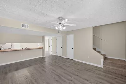 33 SE Chatelaine Circle, Fort Walton Beach, FL 32548 - Photo 11