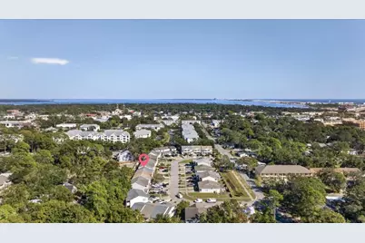 33 SE Chatelaine Circle, Fort Walton Beach, FL 32548 - Photo 27
