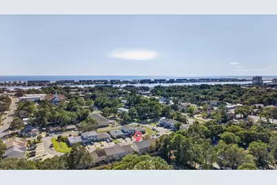 33 SE Chatelaine Circle, Fort Walton Beach, FL 32548 - Photo 25