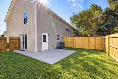 33 SE Chatelaine Circle, Fort Walton Beach, FL 32548 - Photo 3