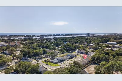 33 SE Chatelaine Circle, Fort Walton Beach, FL 32548 - Photo 29