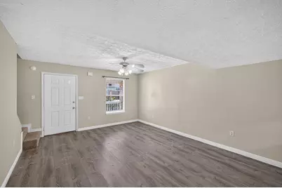 33 SE Chatelaine Circle, Fort Walton Beach, FL 32548 - Photo 9