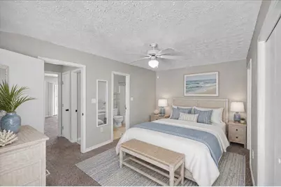 33 SE Chatelaine Circle, Fort Walton Beach, FL 32548 - Photo 13