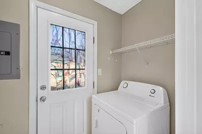 33 SE Chatelaine Circle, Fort Walton Beach, FL 32548 - Photo 15