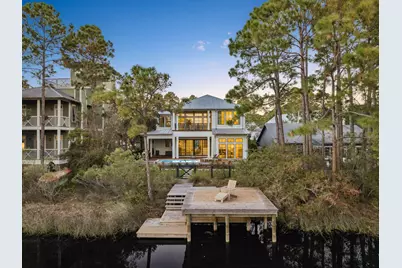 95 Shannon Drive, Santa Rosa Beach, FL 32459 - Photo 39